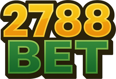 2788bet